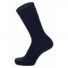Nautica Blue