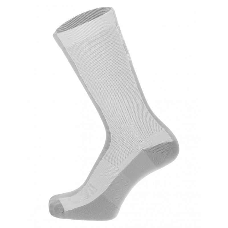 Santini Puro - Cycling socks
