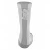 Santini Puro - Cycling socks