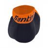 Santini Cubo - Skarpety rowerowe | Hardloop