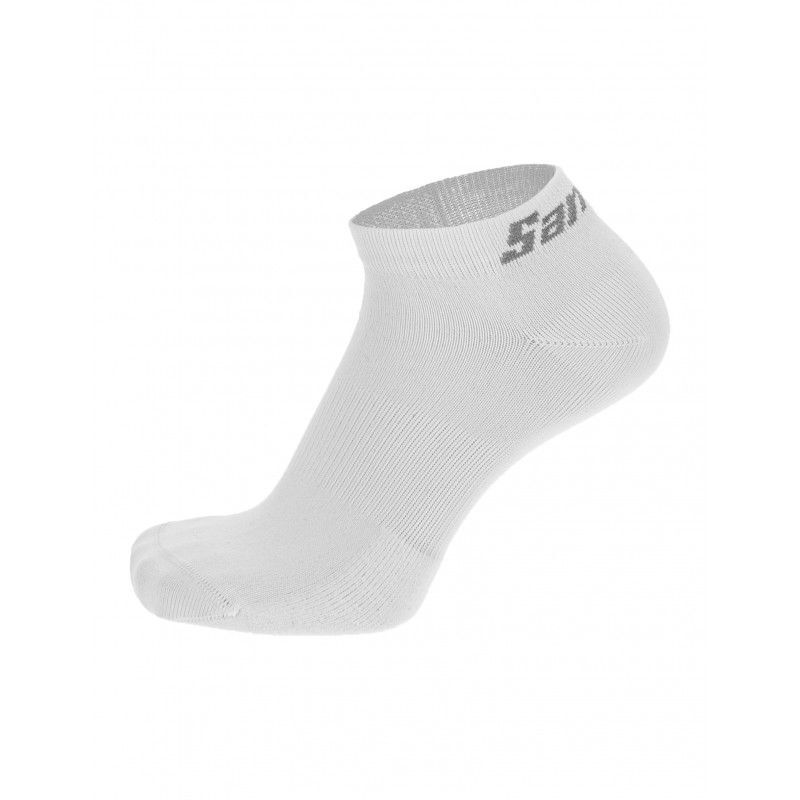 Santini Cubo - Cycling socks