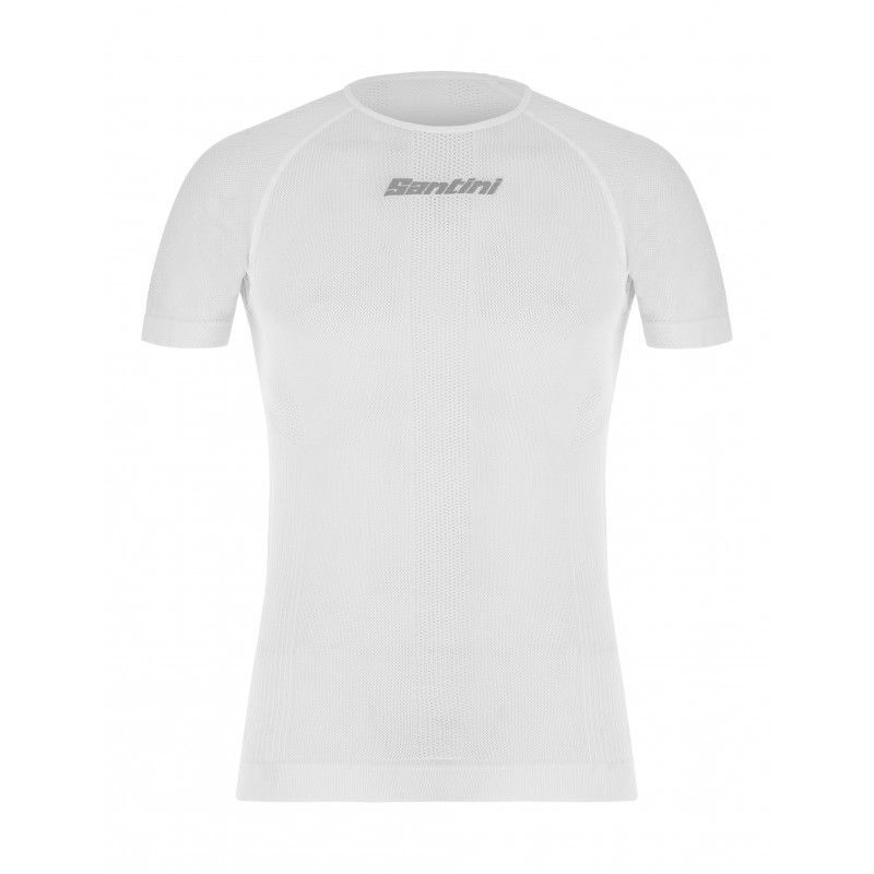 Santini Rete - Intimo - Uomo
