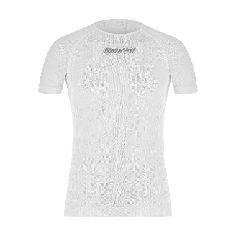 Santini Rete - Koszulka meska | Hardloop
