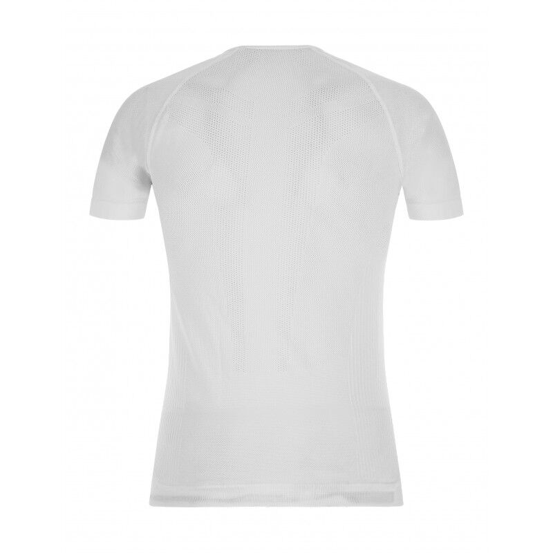 Santini Rete - Intimo - Uomo