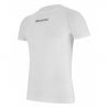 Santini Rete - Base layer - Men's