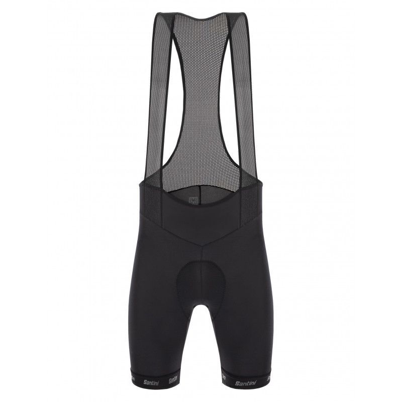 Santini Cubo - Pantaloncini da ciclismo - Uomo