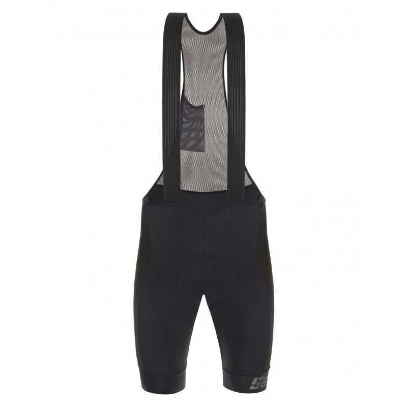 Santini Impact Pro - Cycling shorts - Men's