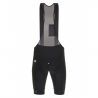 Santini Impact Pro - Cycling shorts - Men's
