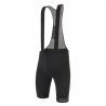 Santini Impact Pro - Cycling shorts - Men's