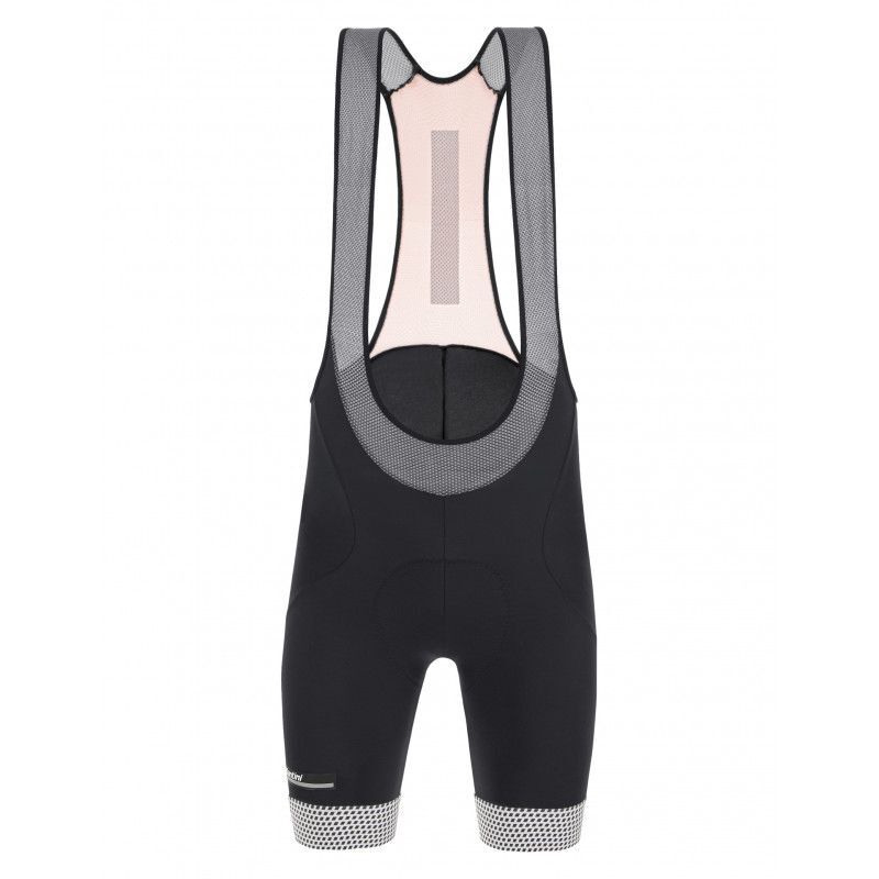 Santini Karma Kite - Cycling shorts - Men's