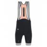 Santini Karma Kite - Cycling shorts - Men's
