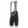 Santini Karma Kite - Cycling shorts - Men's