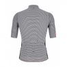 Santini Karma Kite - Maglia ciclismo - Uomo