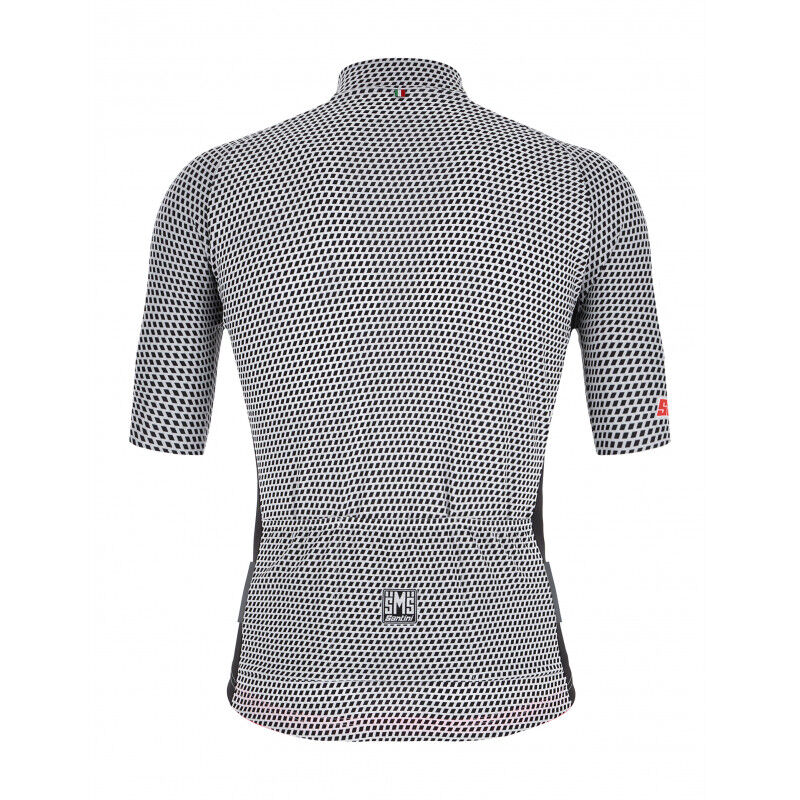 Santini Karma Kite - Maglia ciclismo - Uomo
