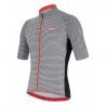 Santini Karma Kite - Maglia ciclismo - Uomo
