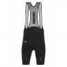Santini Karma Delta - Calções de ciclista homem | Hardloop