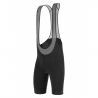 Santini Karma Delta - Cycling shorts - Men's