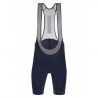 Nautica Blue