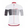 Santini Tono Freccia - Maillot ciclismo - Hombre