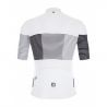 Santini Tono Freccia - Maglia ciclismo - Uomo