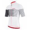 Santini Tono Freccia - Maglia ciclismo - Uomo