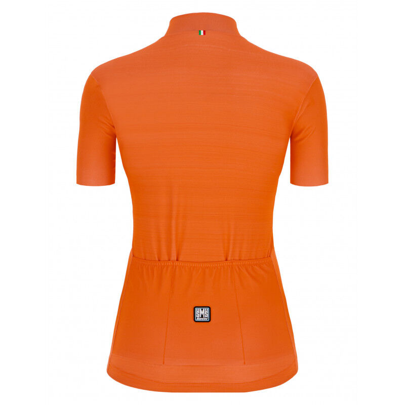 Santini Color - Koszulka kolarska damska | Hardloop