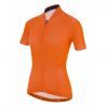 Santini Color - Cycling jersey - Women's