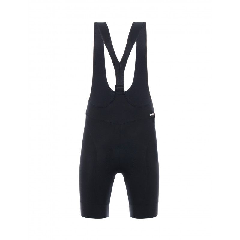 Santini Legend - Calções de ciclista mulher | Hardloop
