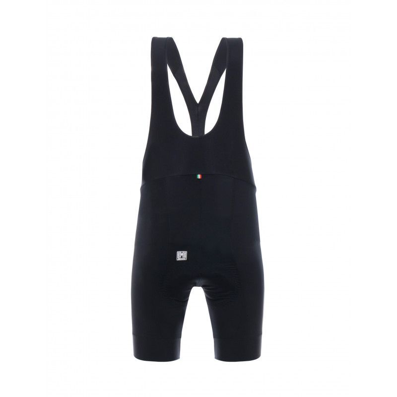 Santini Legend - Culottes de ciclismo - Mujer