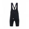 Santini Legend - Fahrradhose - Damen
