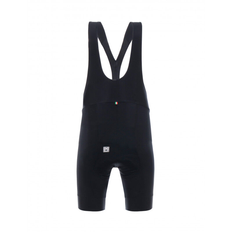Santini Legend - Fahrradhose - Damen