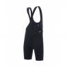 Santini Legend - Fietsbroek - Dames
