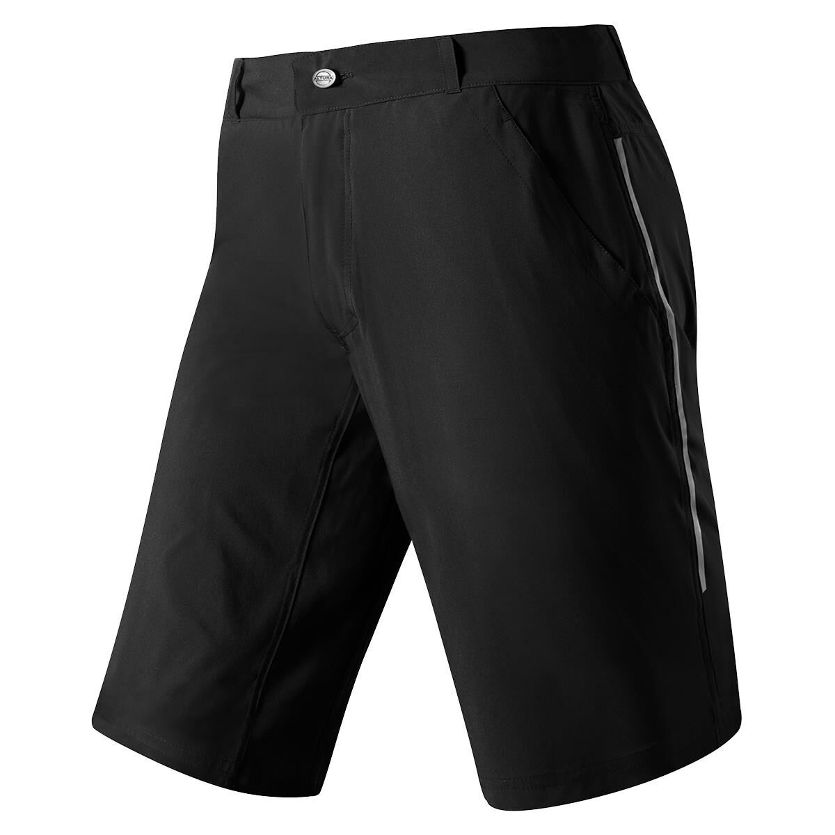 Altura Allroad - Bike shorts - Men's