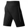 Altura Allroad - Pantaloncini da ciclismo - Uomo