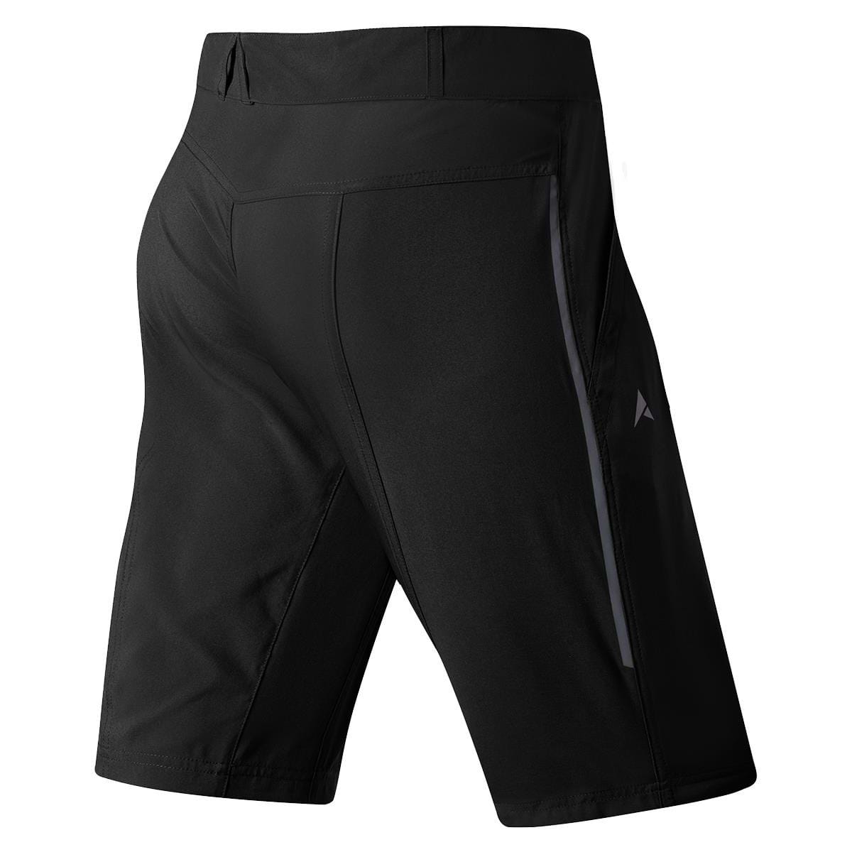 Altura Allroad - Pantaloncini da ciclismo - Uomo