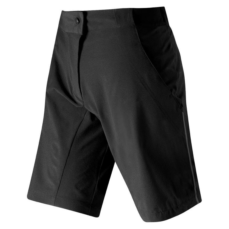 Altura mtb shorts on sale