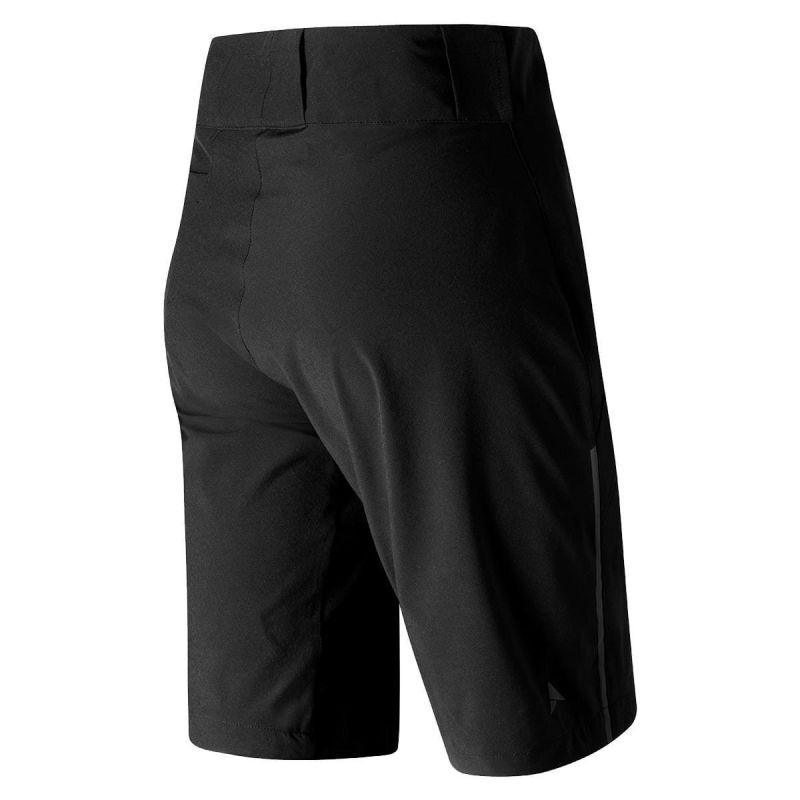 Altura Allroad - Cykelshorts Dam