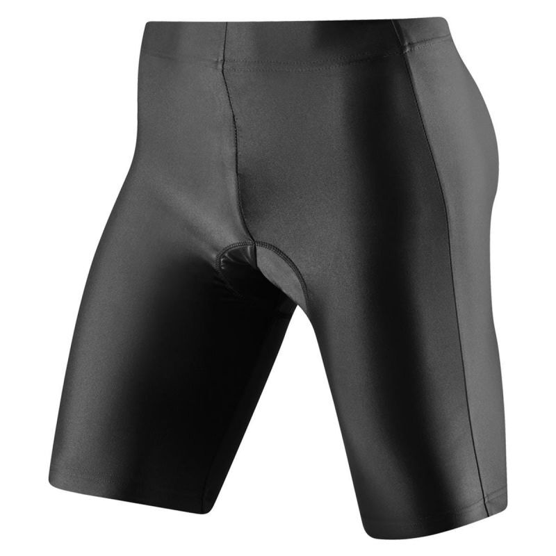 Altura Airstream Sans Bretelles - Cycling shorts - Men's