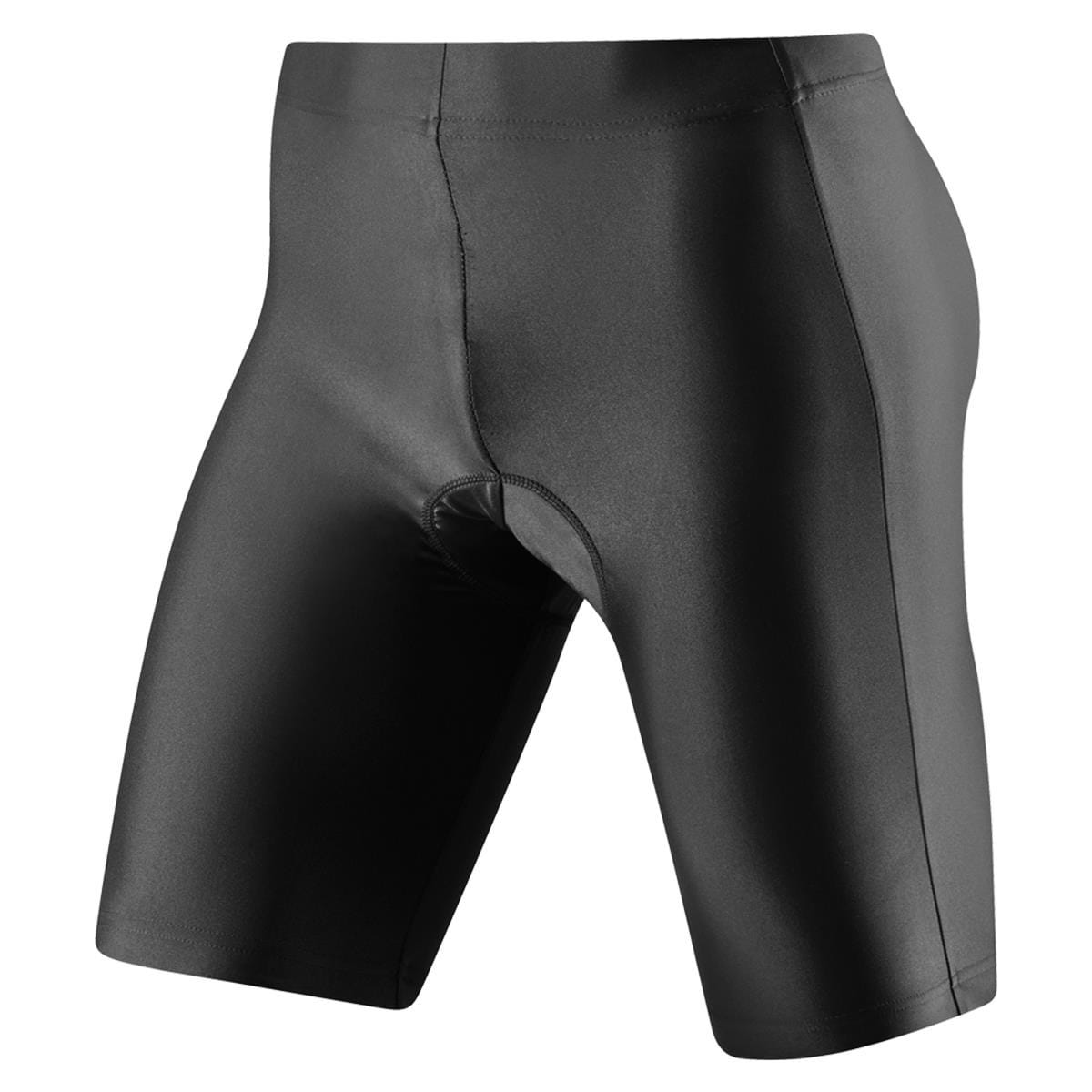 Altura Airstream Sans Bretelles - Culottes de ciclismo - Hombre