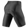 Altura Airstream Sans Bretelles - Cycling shorts - Men's