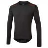 Altura All Road Performance LS - Camisola BTT homem | Hardloop