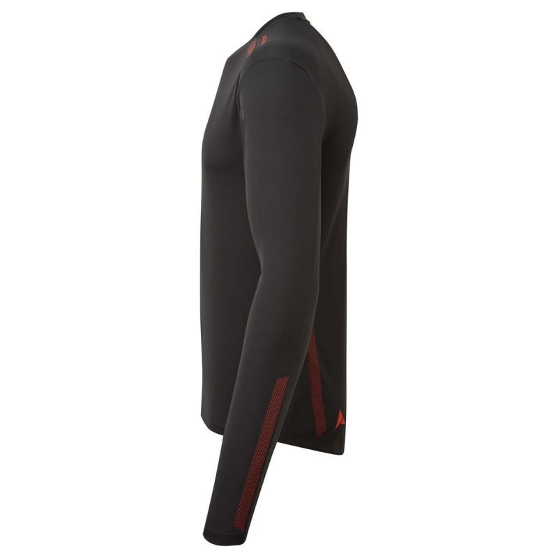 Altura All Road Performance LS - Maillot VTT homme | Hardloop