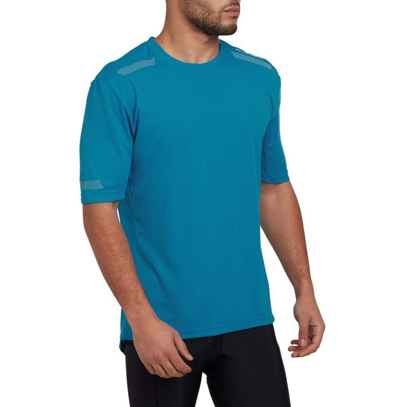 Altura All Road Performance SS - MTB jersey - Men's