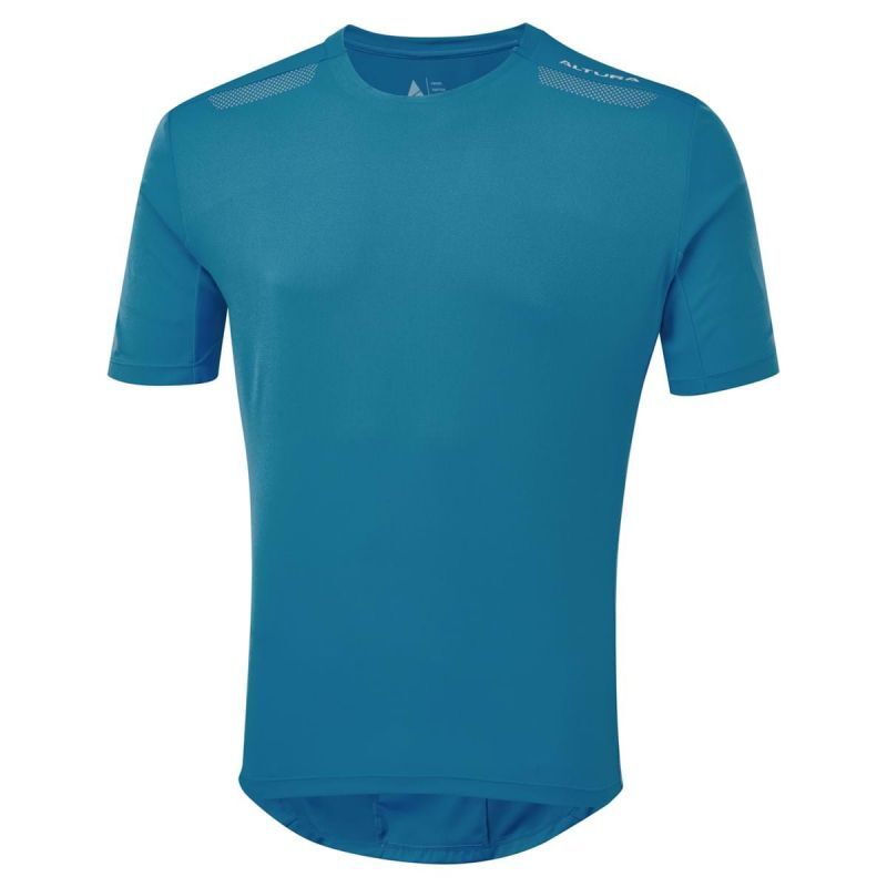 Altura All Road Performance SS - MTB Trikot - Herren