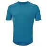 Altura All Road Performance SS - MTB jersey - Men's