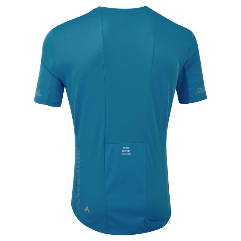 Altura All Road Performance SS - MTB Trikot - Herren
