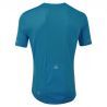 Altura All Road Performance SS - Camisola BTT homem | Hardloop