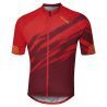 Red / Maroon