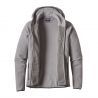 Patagonia Performance Better Sweater Hoody - Fleecejacke - Herren