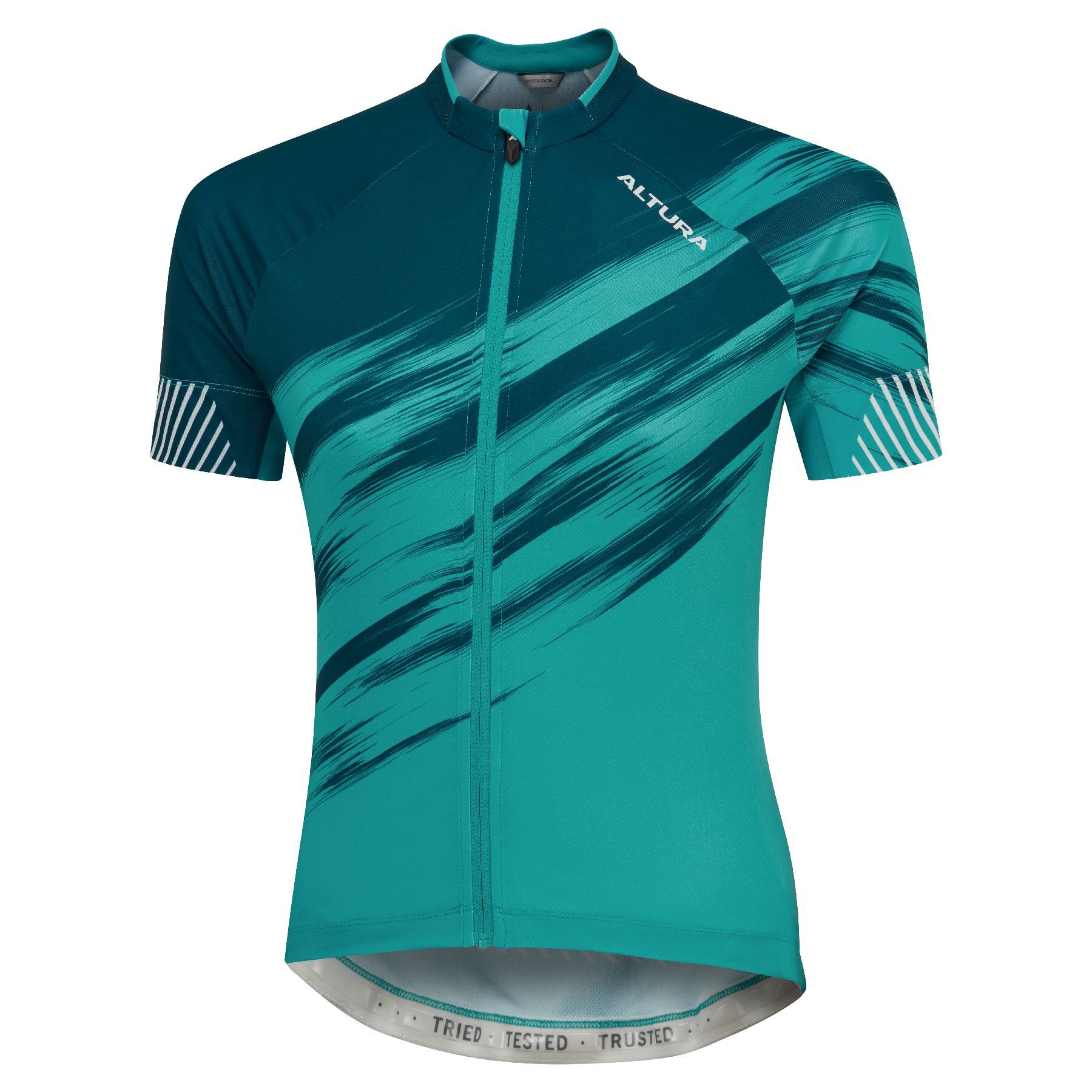 Altura Airstream - Fietsshirt - Dames